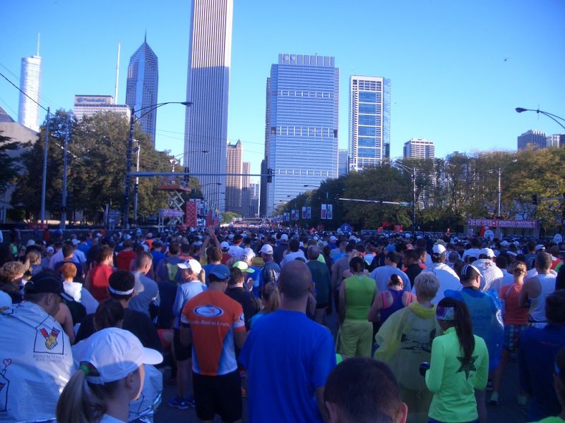 files/Inhalte/Breitensport/Lauftreff/2013: Lauftreff/2013.10, Chicago-Marathon01.JPG